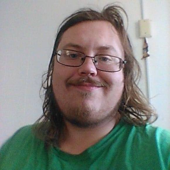 michael_schaap